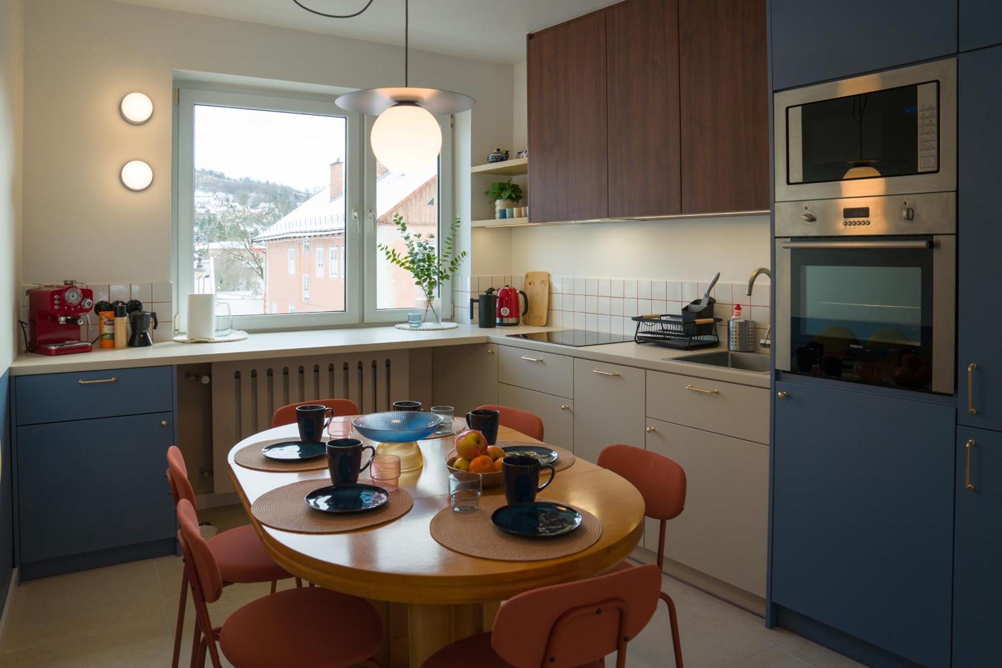 Villa Turris Muszyna Esterno foto