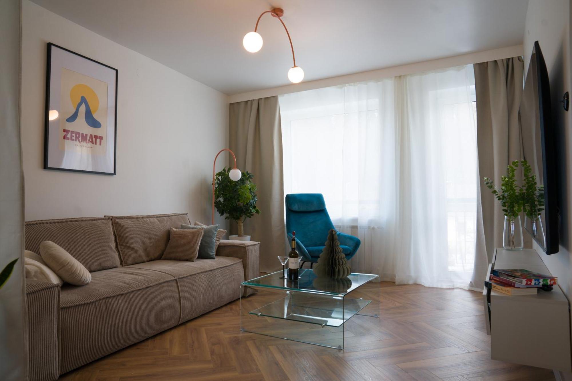 Villa Turris Muszyna Esterno foto