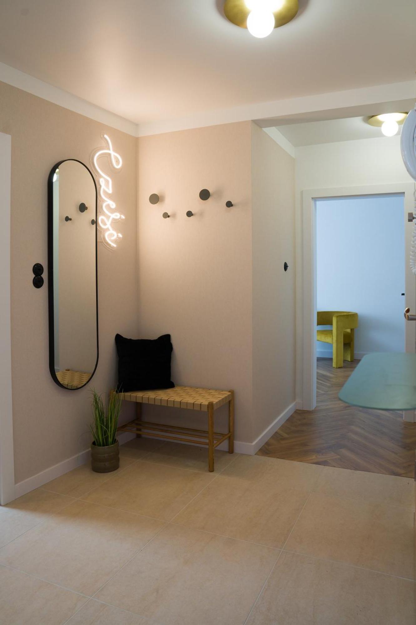 Villa Turris Muszyna Esterno foto
