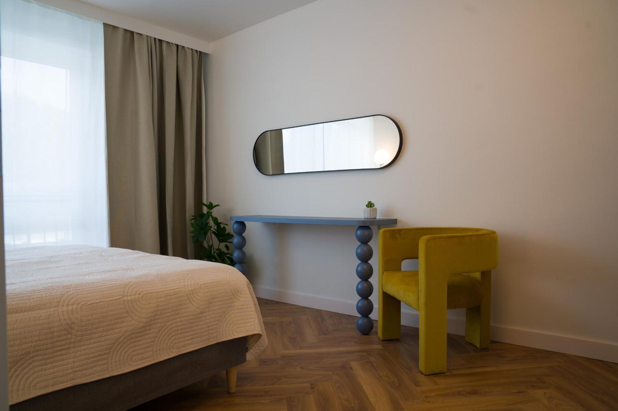 Villa Turris Muszyna Esterno foto